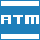 ATM取款